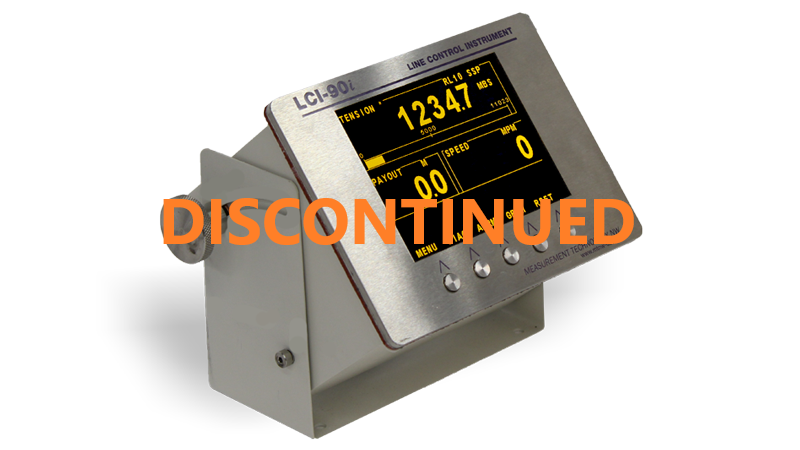 LCI-90i, LCI-90x, LCI-90, Winch Display, PLC, Tension monitor, Winch Controller, Wireline Display, Oilfield Display, Offshore Display, Offshore Controller, Rugged Controller, Rugged Programmable Controller