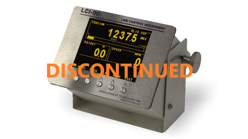 LCI-90i, LCI-90x, LCI-90, Winch Display, PLC, Tension monitor, Winch Controller, Wireline Display, Oilfield Display, Offshore Display, Offshore Controller, Rugged Controller, Rugged Programmable Controller