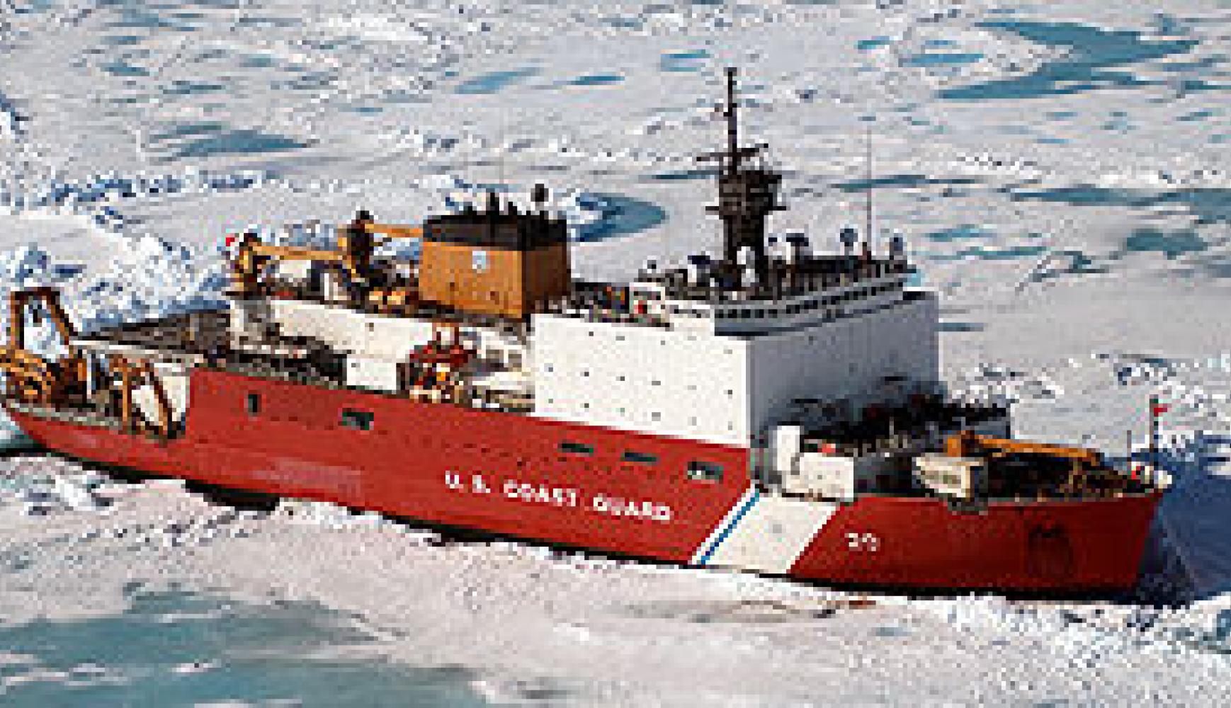 Healy Healy, rope tension, winch monitoring, payout display