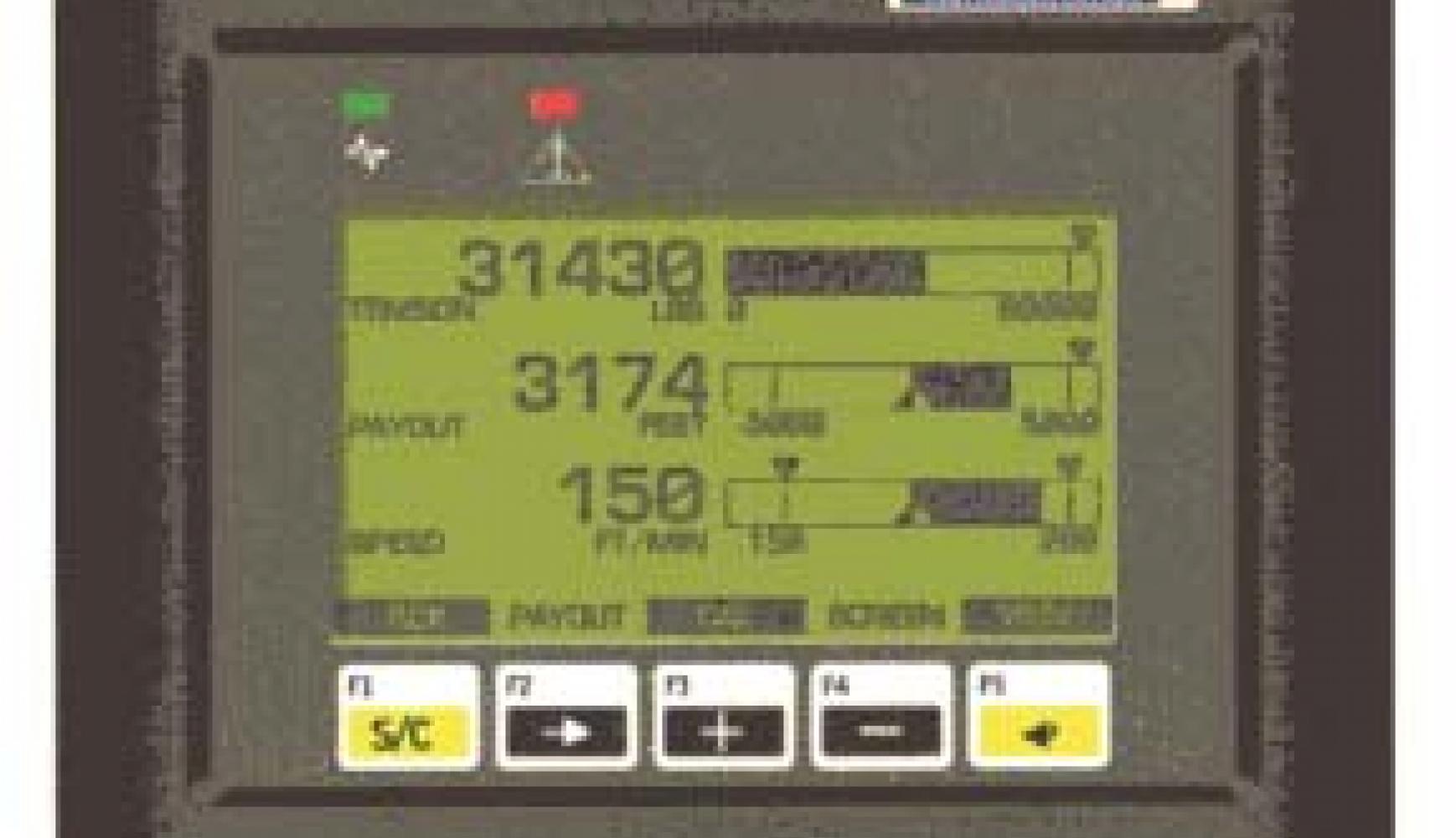 Obsolete LM2000 Obsolete LM2000