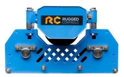 Expanded Line Rider Options Enhance Offshore Rental Equipment Availability in Houma, Louisiana