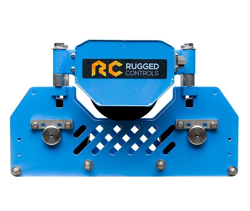 Expanded Line Rider Options Enhance Offshore Rental Equipment Availability in Houma, Louisiana