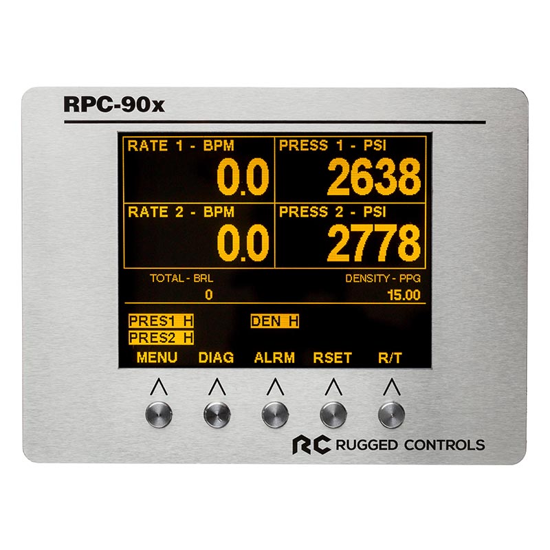 RPC-90x