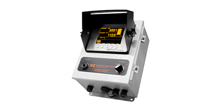 Rugged Controls Accessories1 Rugged Controls Accessories