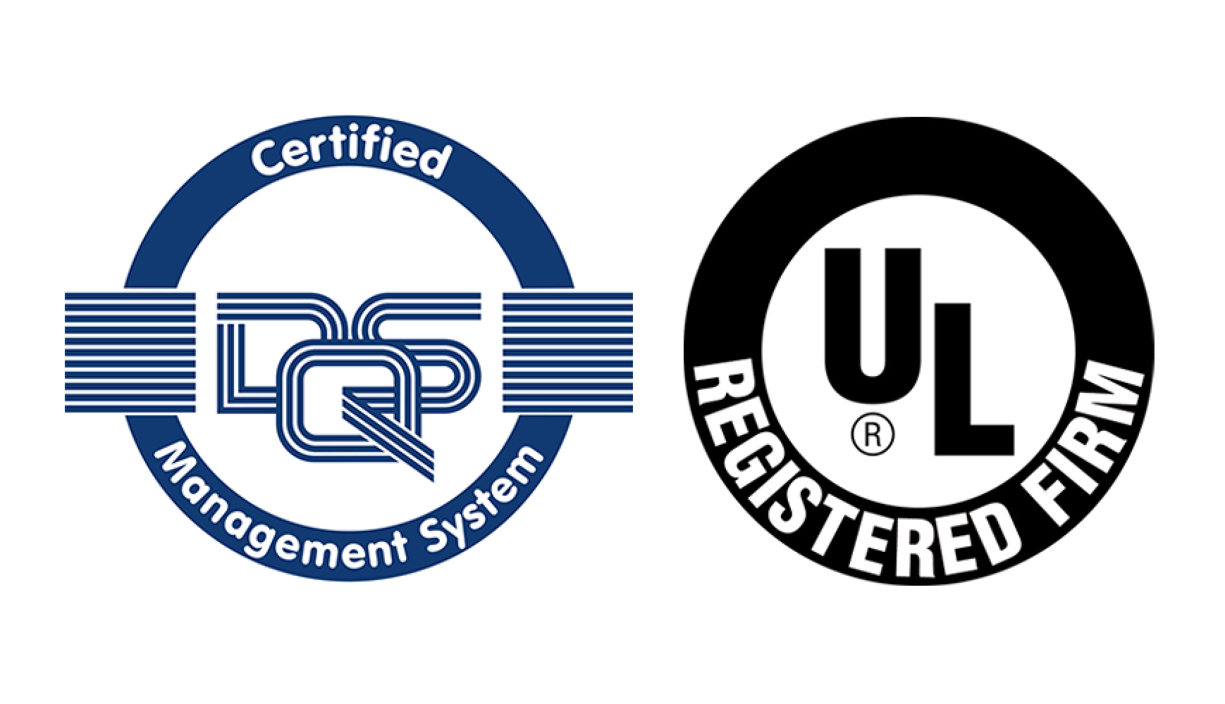 Rugged Controls Achieves ISO9001 Rugged Controls Achieves ISO9001