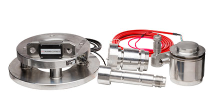 Rugged Controls Sensors Rugged Controls Sensors