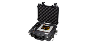 Rugged Controls Accessories, Pelican Case