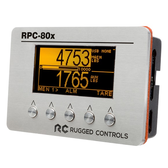 RPC-80x