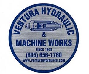 I can’t think of a better company to partner with than Rugged Controls.