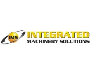 Rugged Controls has been a very reliable and flexible vendor to IMS.