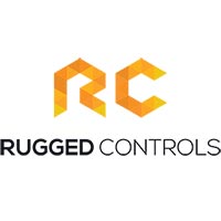 Rugged Controls Announces New Website