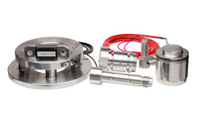Load Cells 101