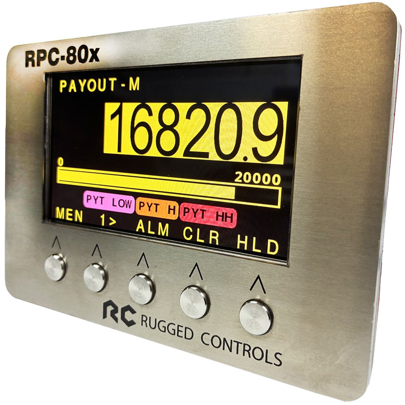 RPC-80x-C_angle